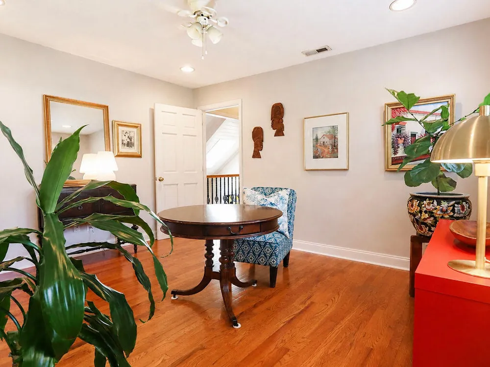 113 Birdie Court NW Cleveland, TN 37312