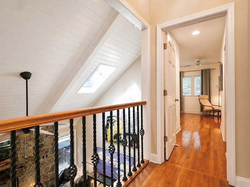 113 Birdie Court NW Cleveland, TN 37312