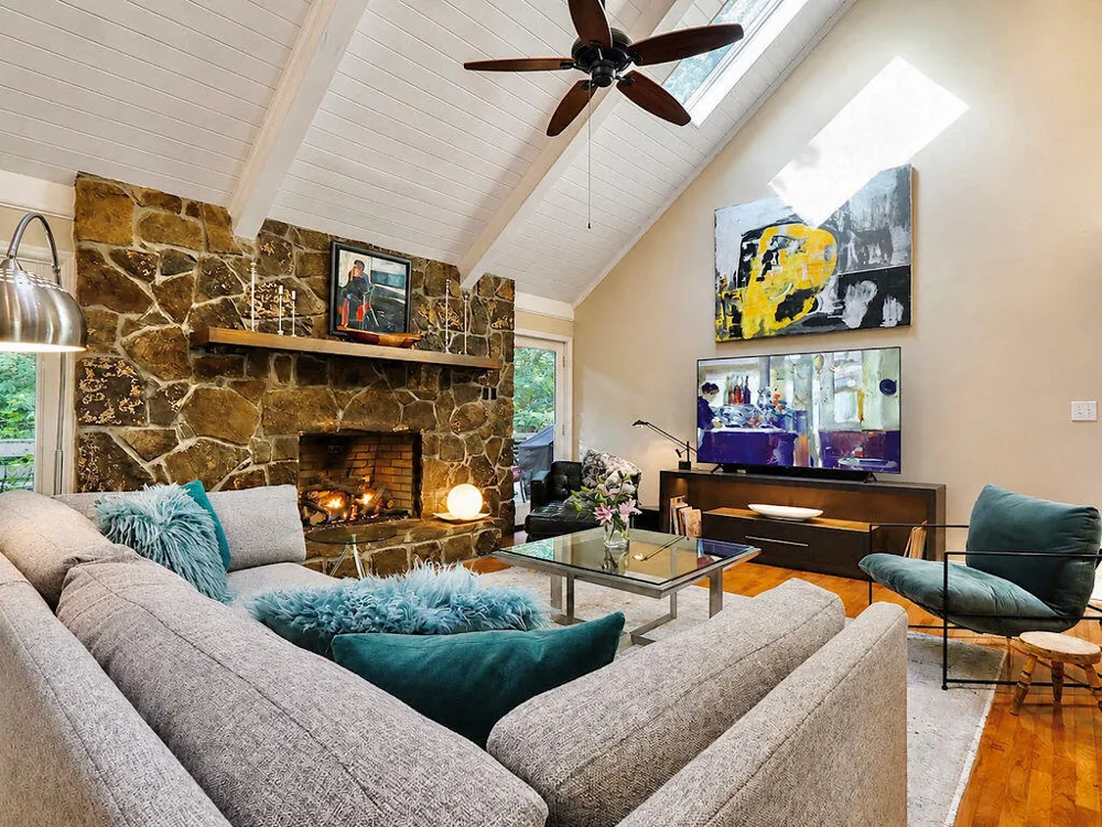 113 Birdie Court NW Cleveland, TN 37312
