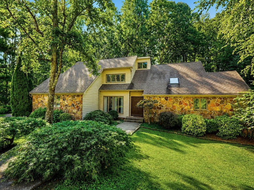 113 Birdie Court NW Cleveland, TN 37312