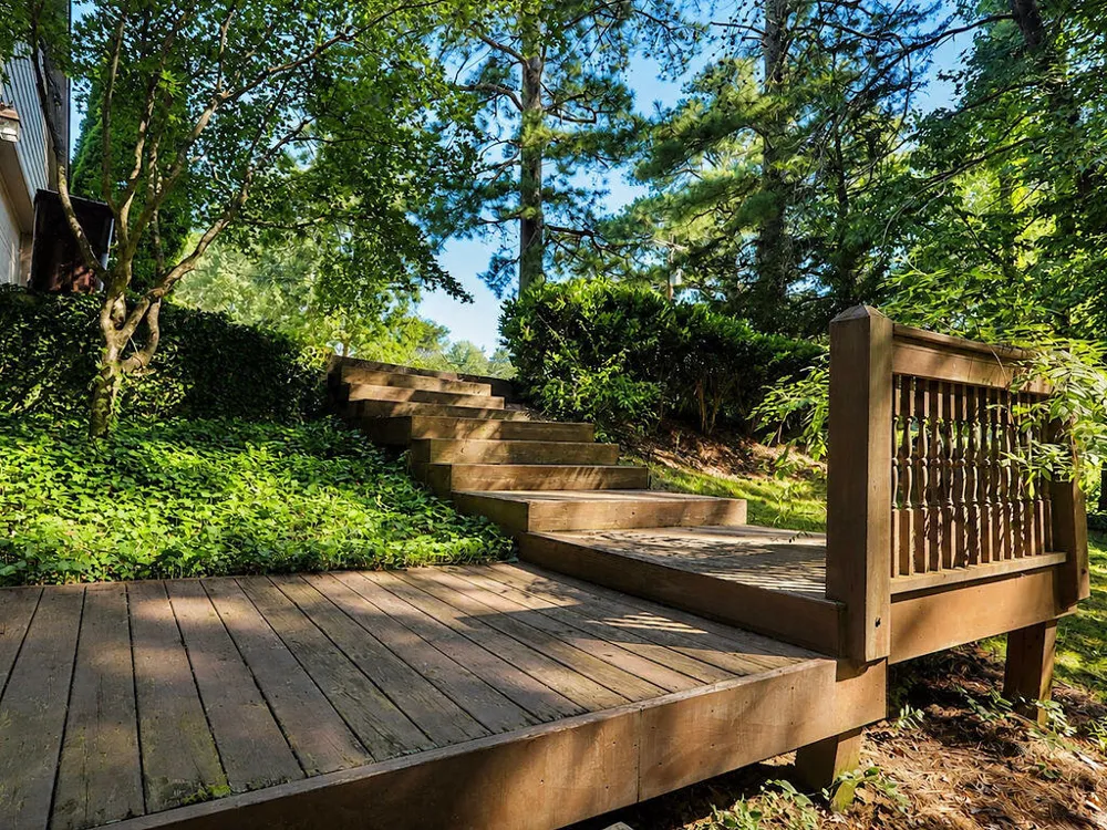 113 Birdie Court NW Cleveland, TN 37312
