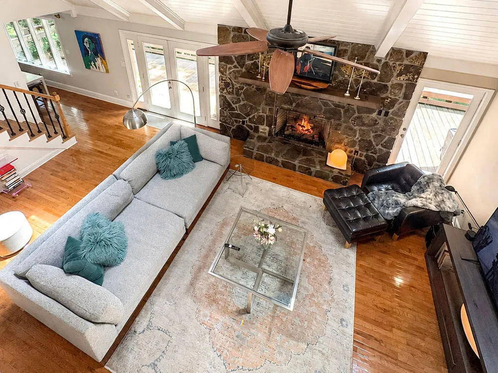 113 Birdie Court NW Cleveland, TN 37312