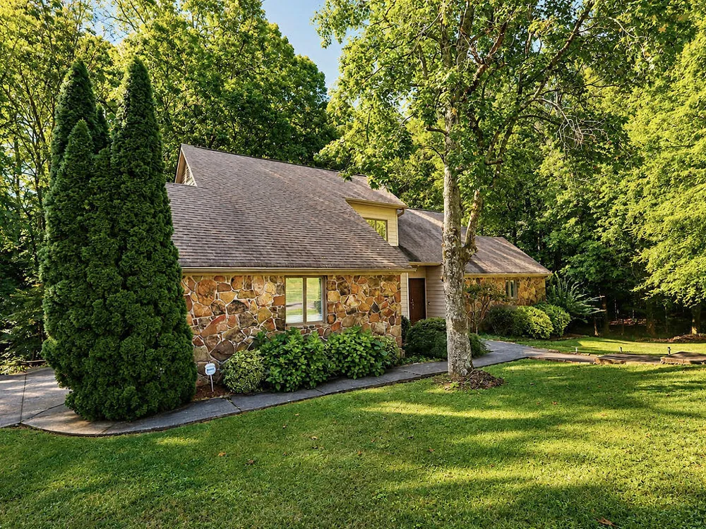 113 Birdie Court NW Cleveland, TN 37312