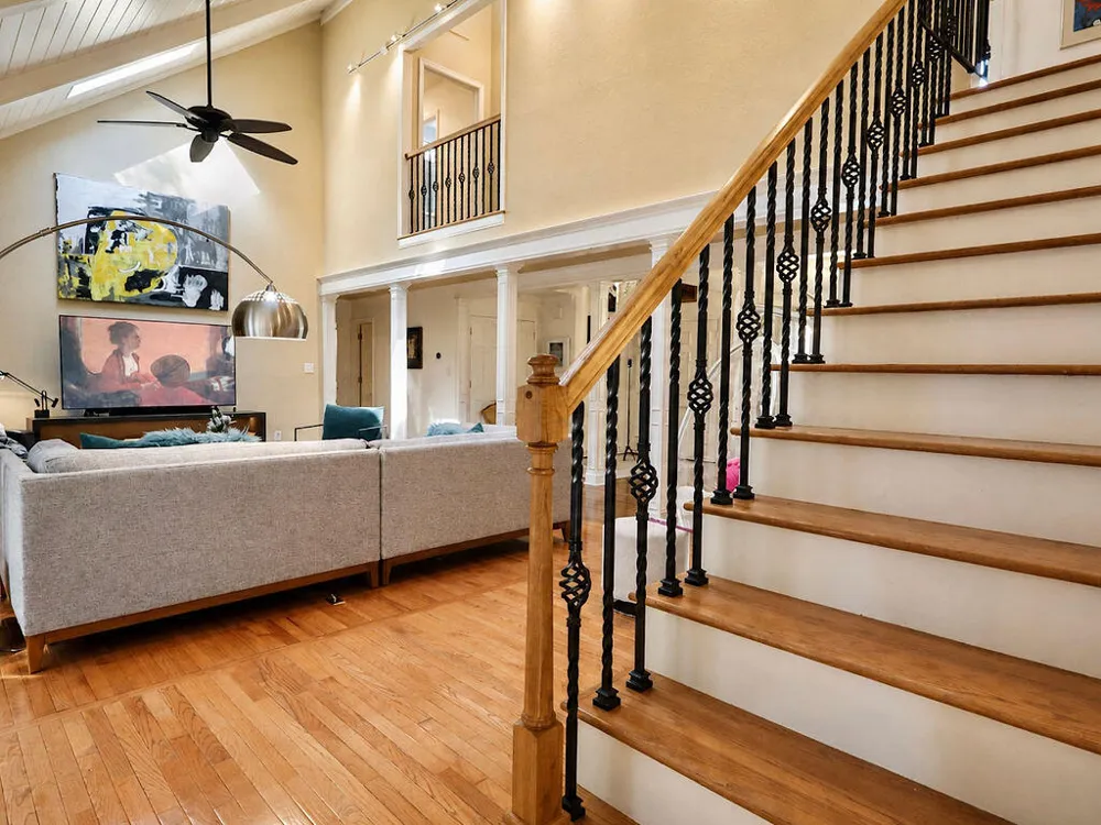 113 Birdie Court NW Cleveland, TN 37312