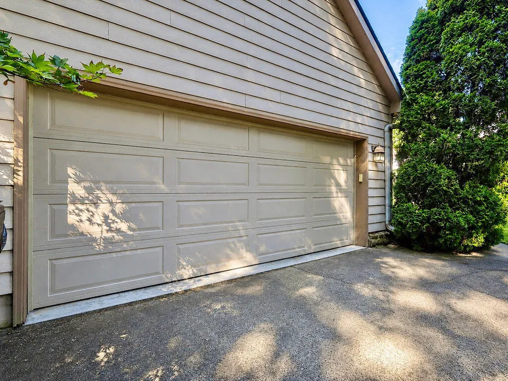 113 Birdie Court NW Cleveland, TN 37312