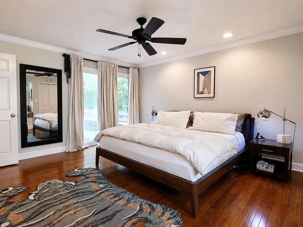 113 Birdie Court NW Cleveland, TN 37312