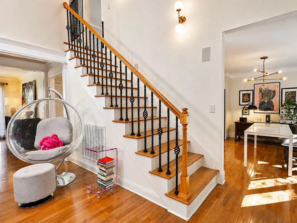 113 Birdie Court NW Cleveland, TN 37312