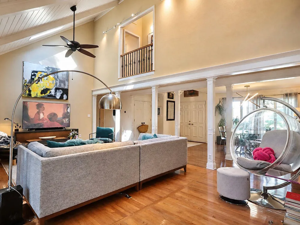 113 Birdie Court NW Cleveland, TN 37312