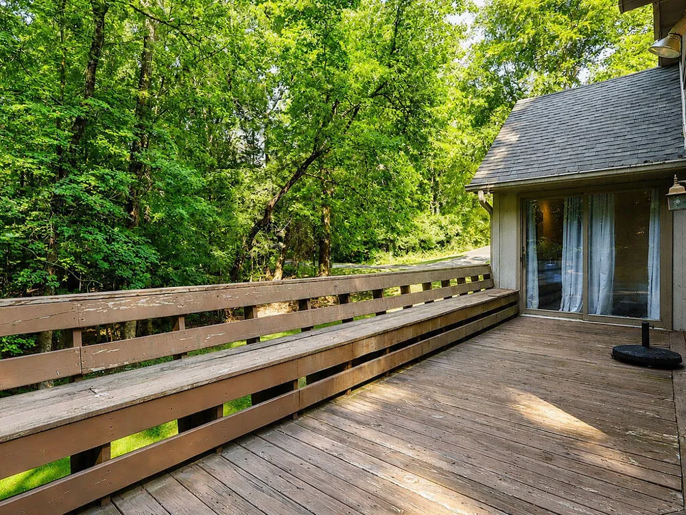 113 Birdie Court NW Cleveland, TN 37312