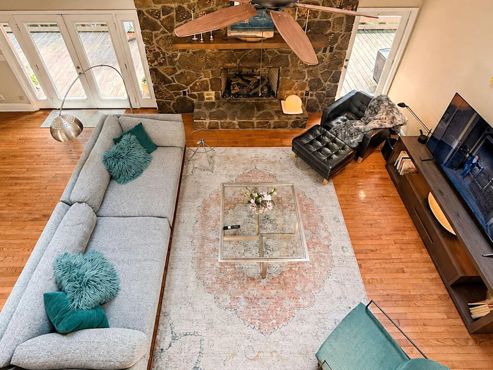 113 Birdie Court NW Cleveland, TN 37312