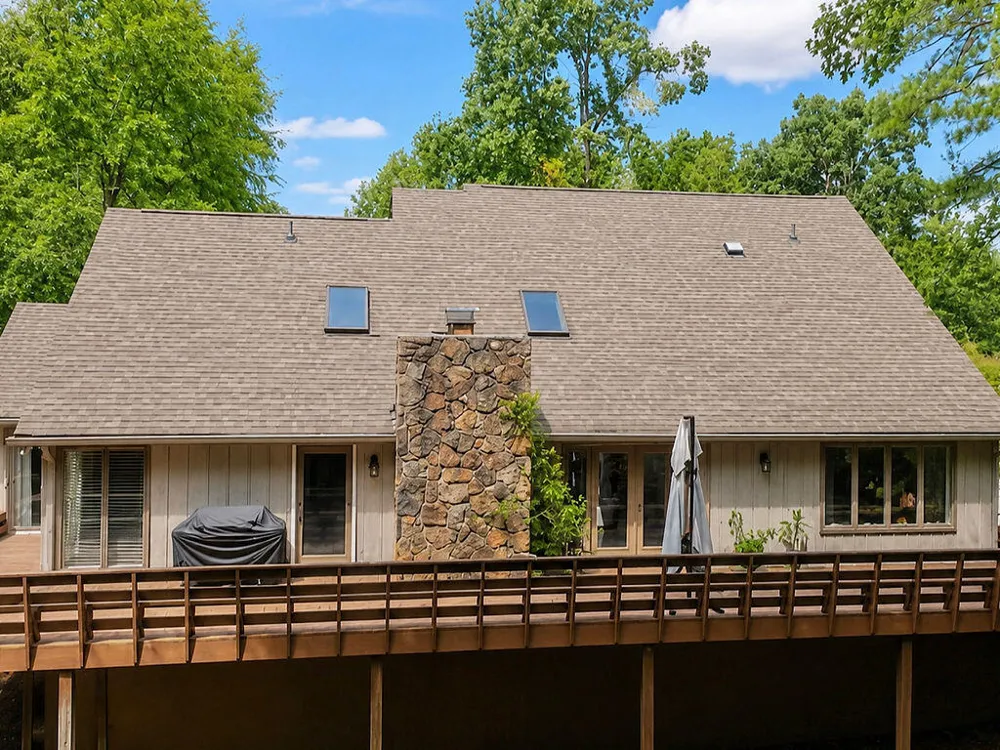 113 Birdie Court NW Cleveland, TN 37312