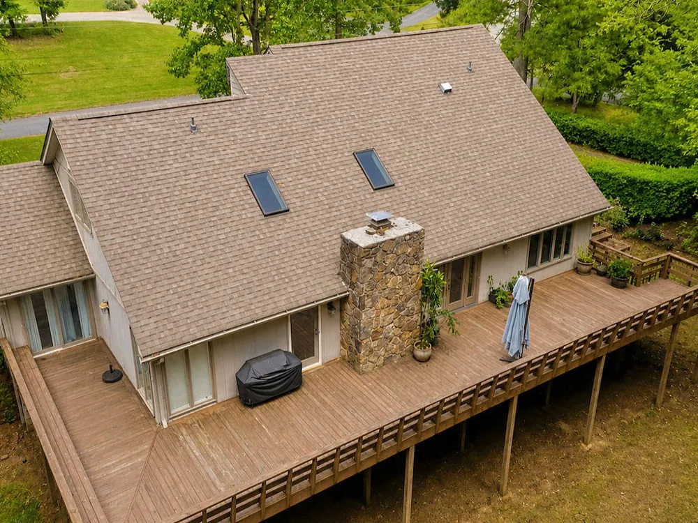 113 Birdie Court NW Cleveland, TN 37312