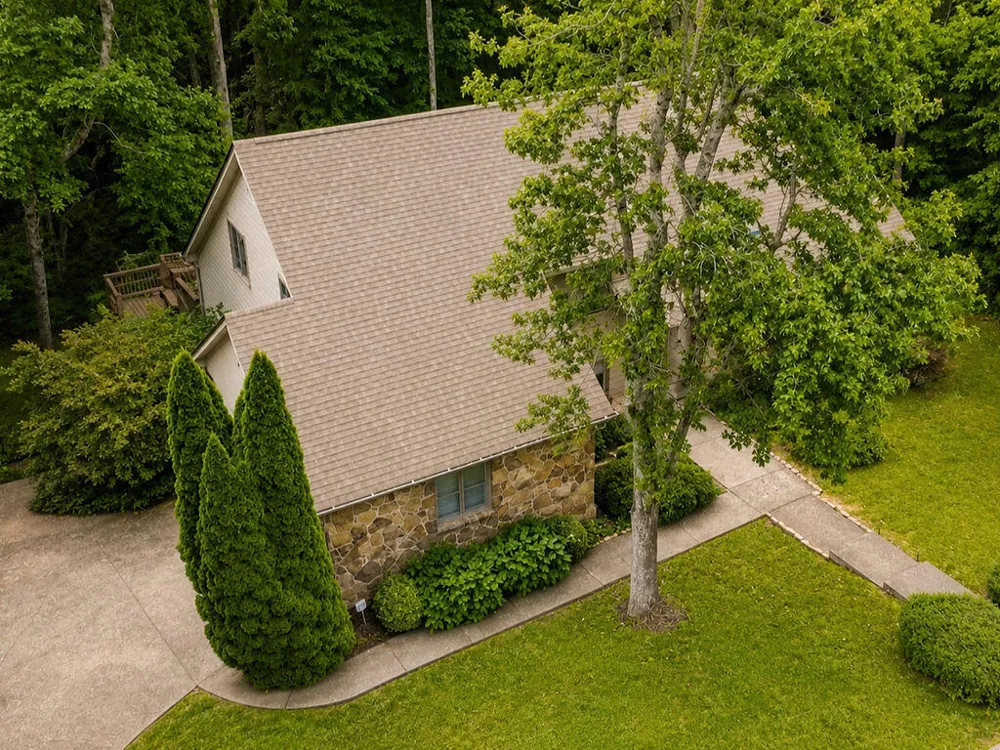 113 Birdie Court NW Cleveland, TN 37312
