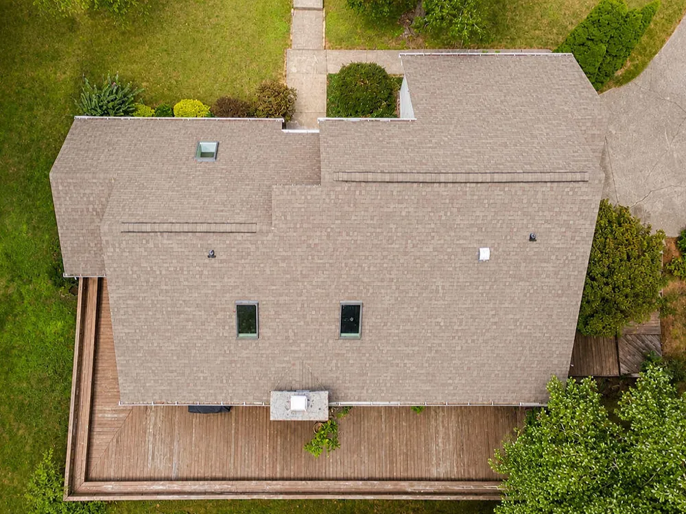 113 Birdie Court NW Cleveland, TN 37312
