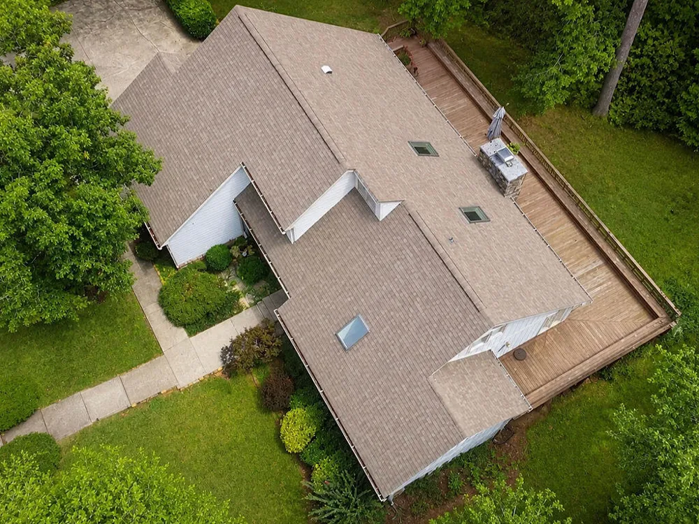 113 Birdie Court NW Cleveland, TN 37312