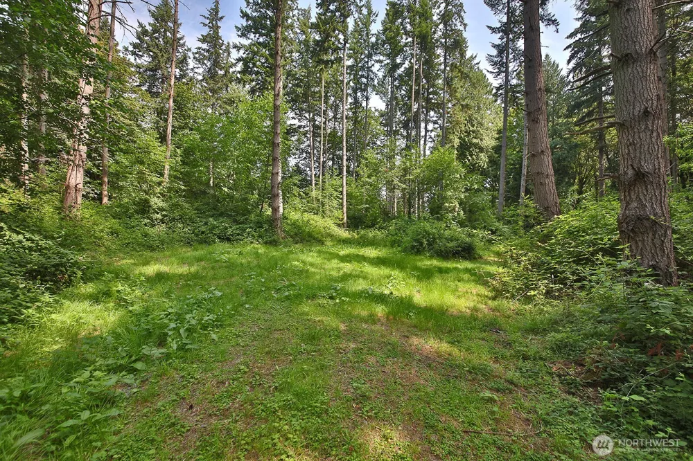 0 XXX Hellman Road Clinton, WA 98236