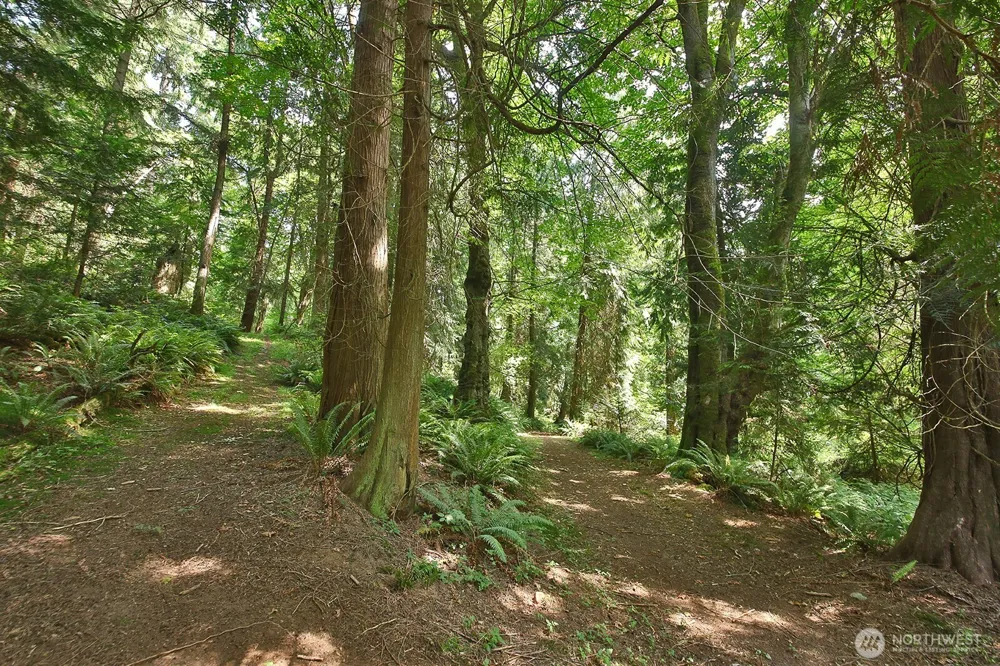 0 XXX Hellman Road Clinton, WA 98236