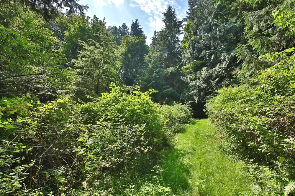 0 XXX Hellman Road Clinton, WA 98236