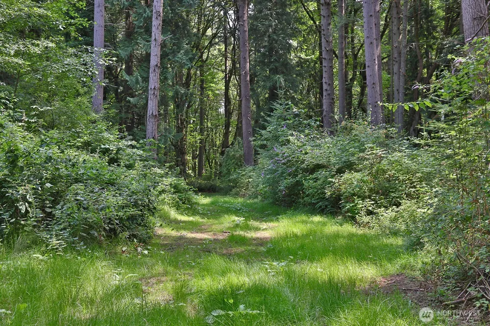 0 XXX Hellman Road Clinton, WA 98236