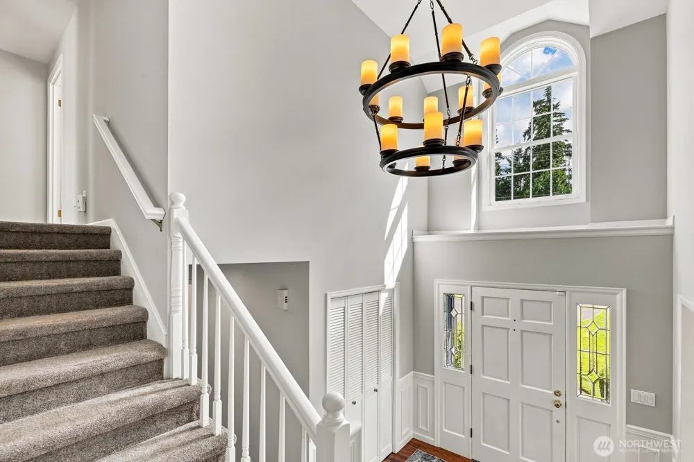5927 Chennault Beach Drive Mukilteo, WA 98275