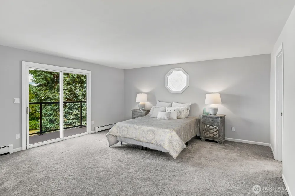 5927 Chennault Beach Drive Mukilteo, WA 98275