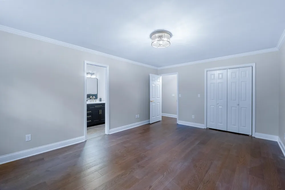 800 Nickajack Landing South Pittsburg, TN 37380