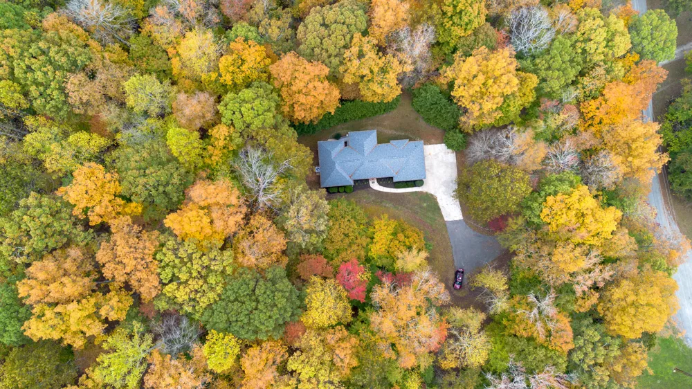800 Nickajack Landing South Pittsburg, TN 37380