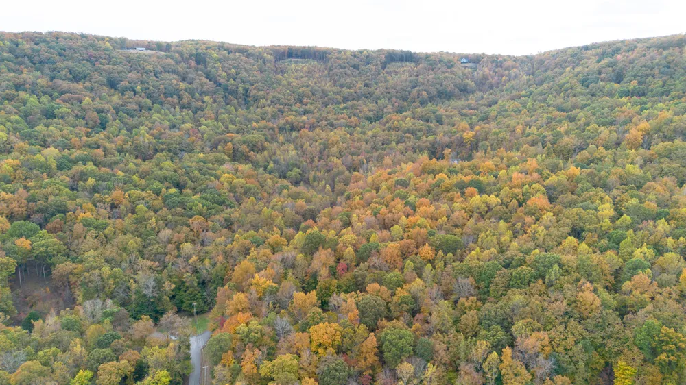 800 Nickajack Landing South Pittsburg, TN 37380