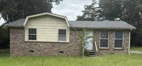 140 Myatt Dr