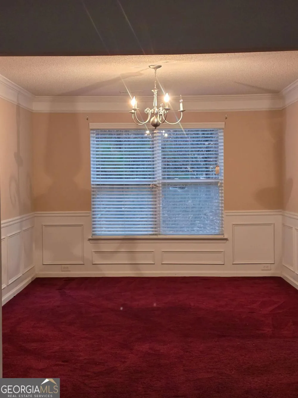 5195 Miller Woods TRL Decatur, GA 30035