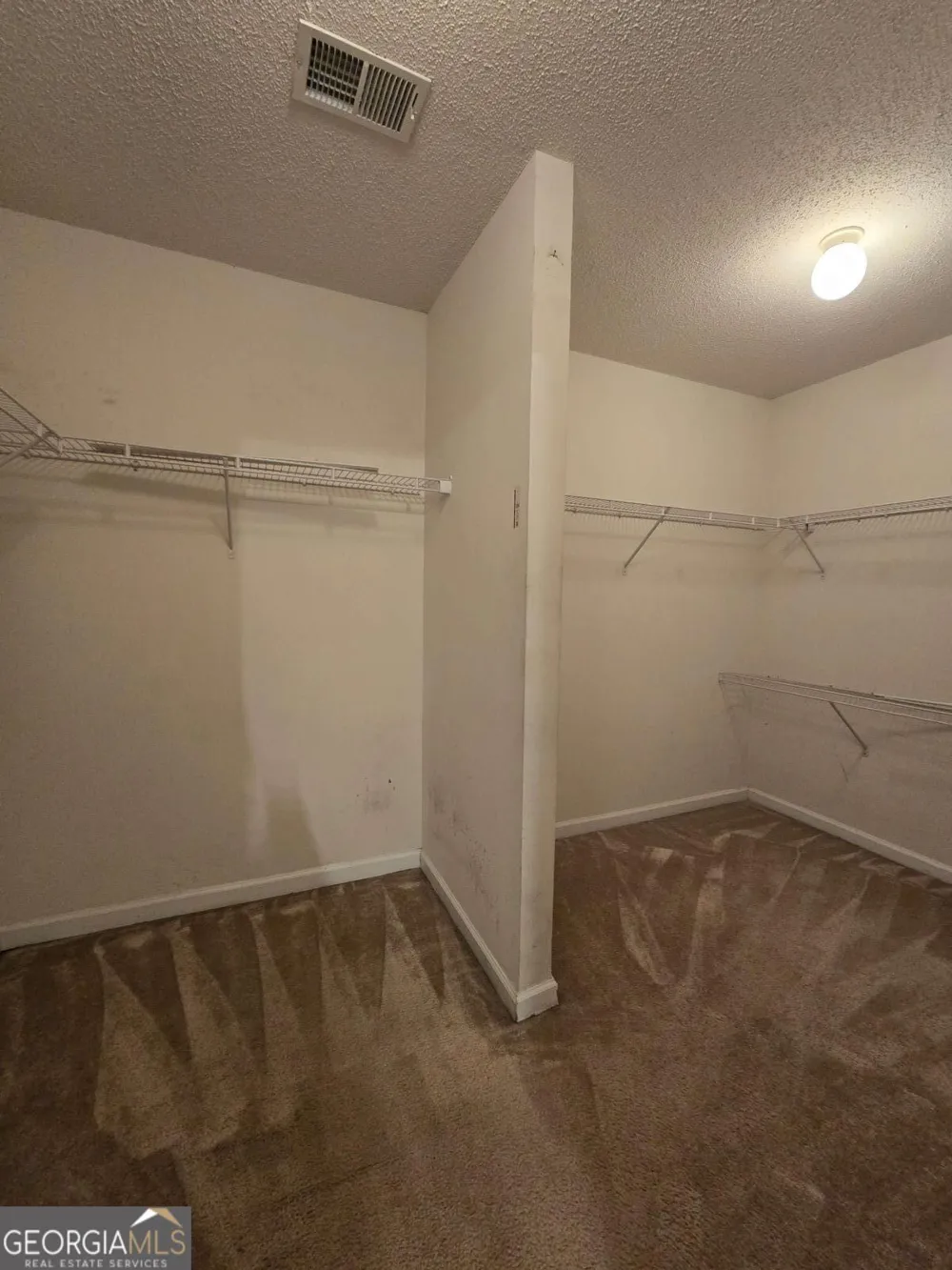 5195 Miller Woods TRL Decatur, GA 30035
