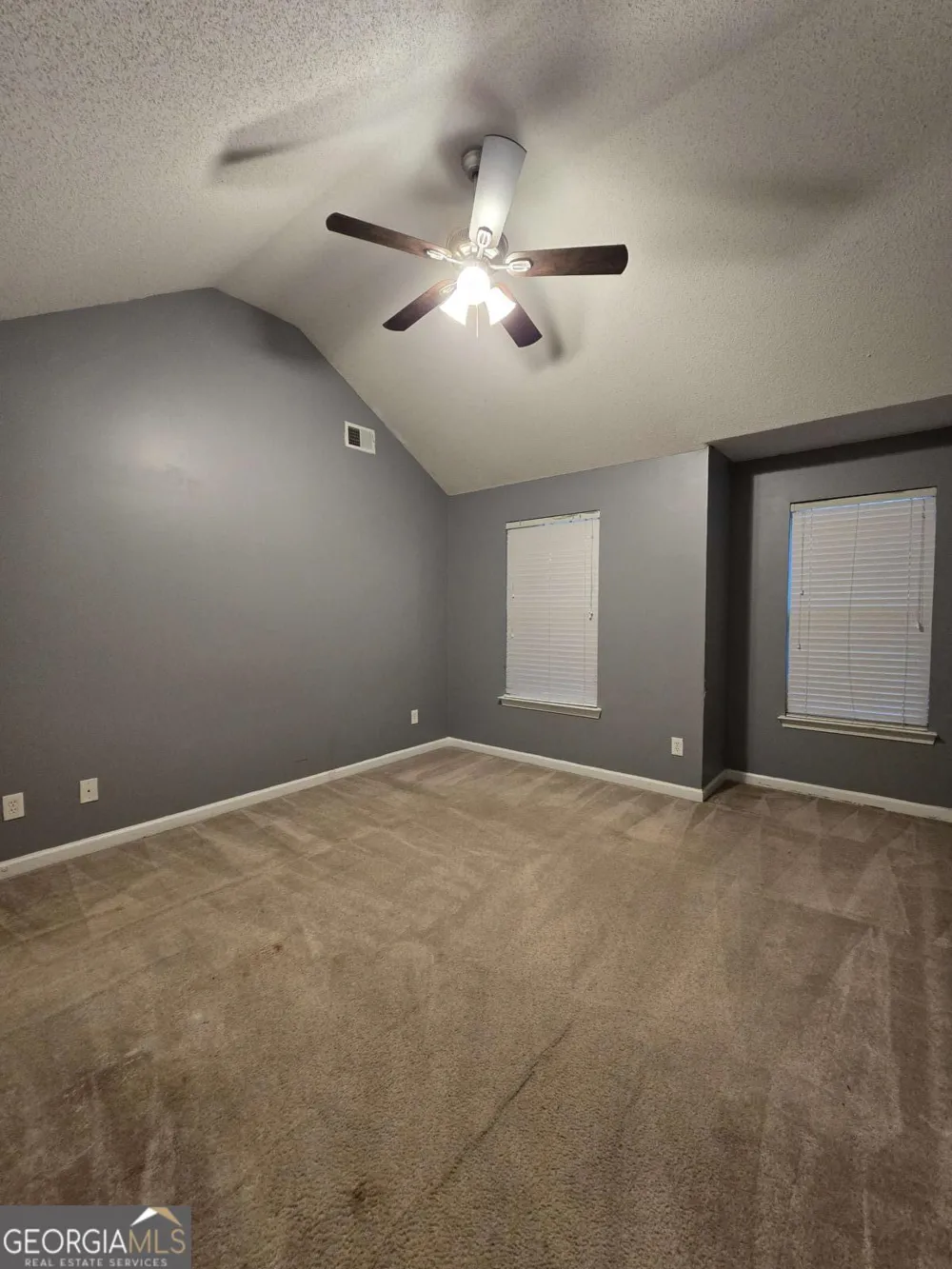 5195 Miller Woods TRL Decatur, GA 30035