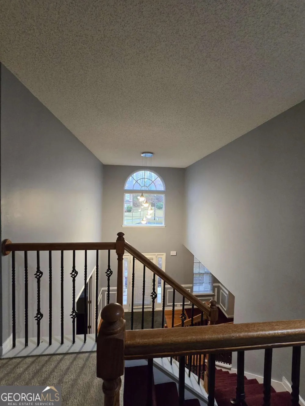 5195 Miller Woods TRL Decatur, GA 30035