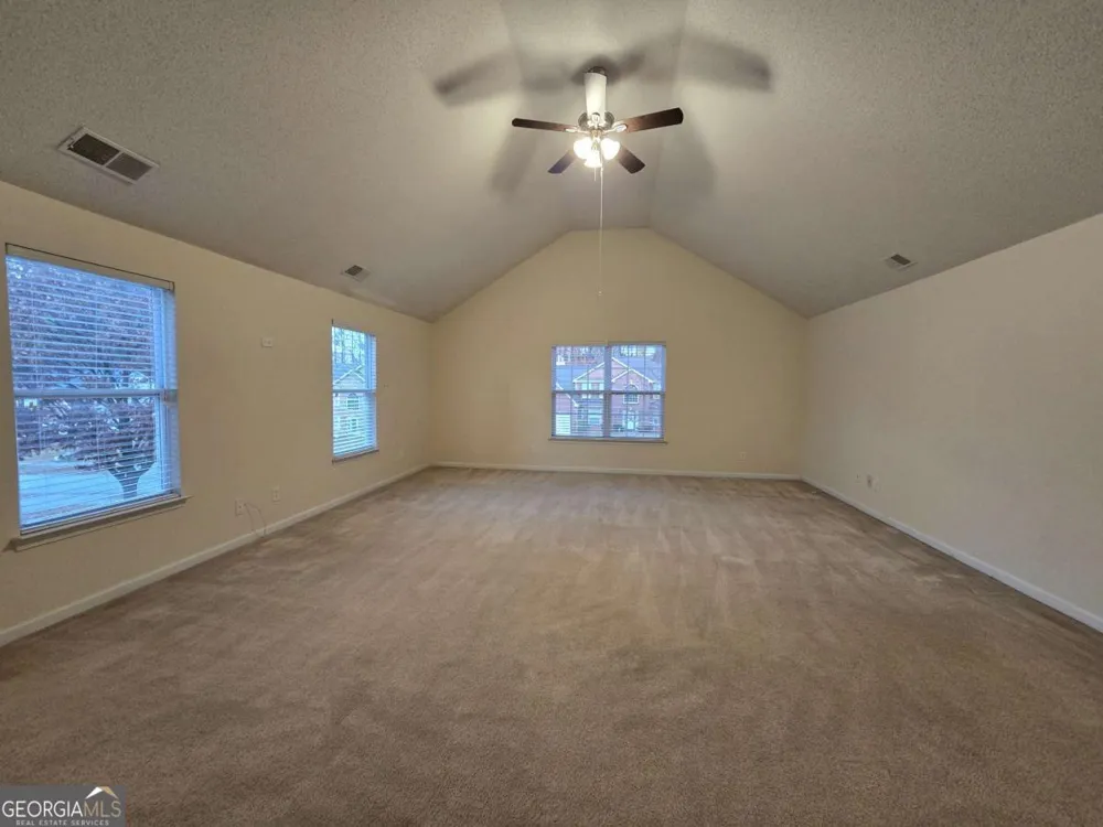 5195 Miller Woods TRL Decatur, GA 30035