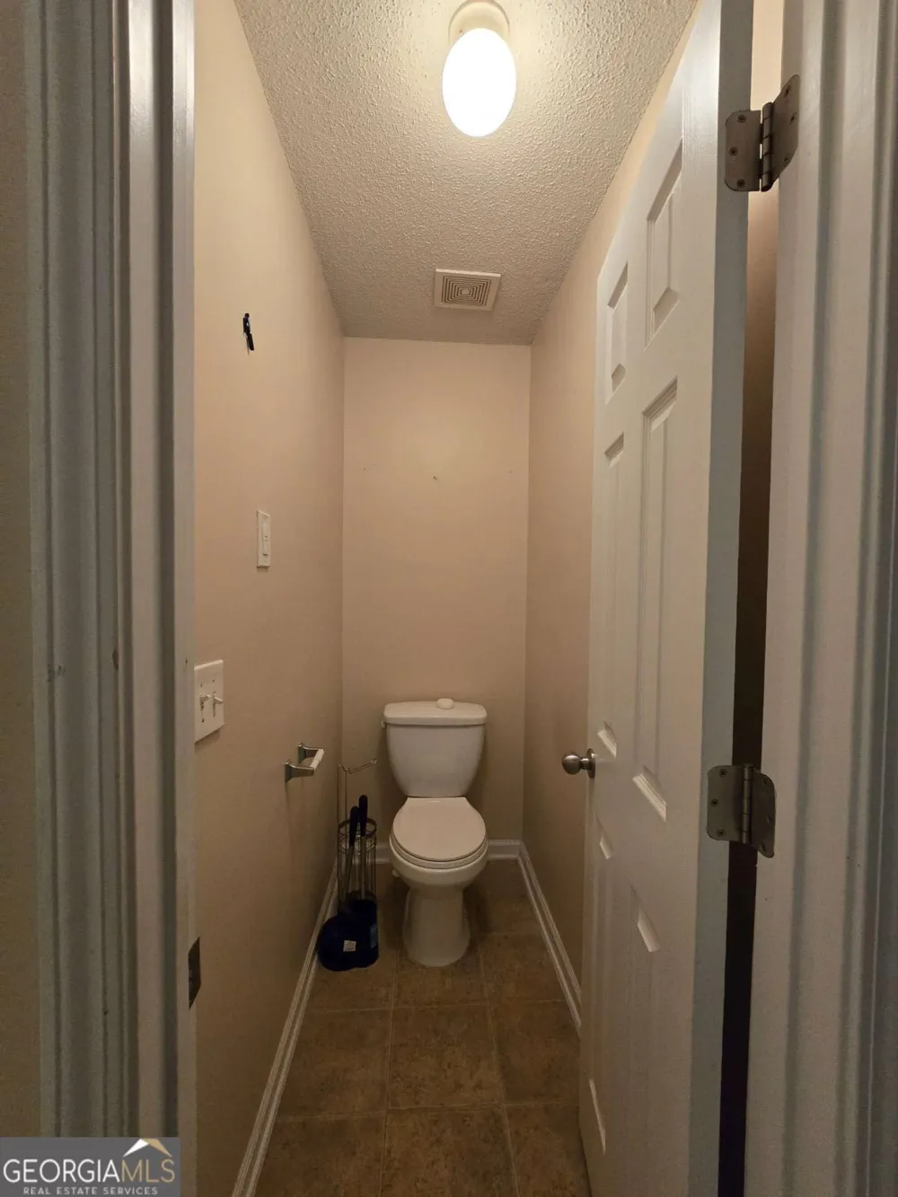5195 Miller Woods TRL Decatur, GA 30035
