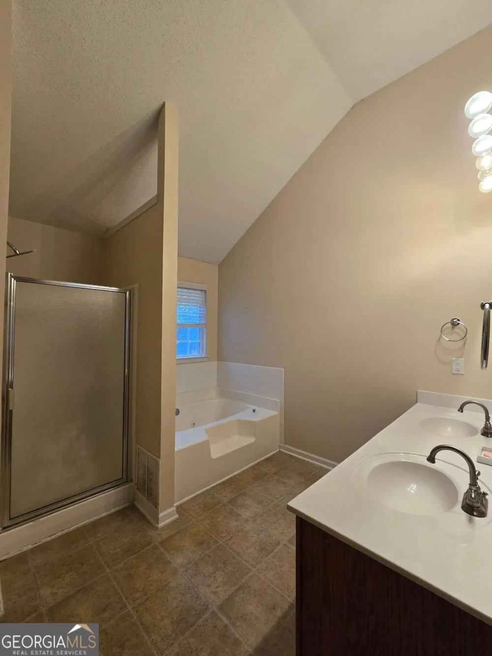 5195 Miller Woods TRL Decatur, GA 30035