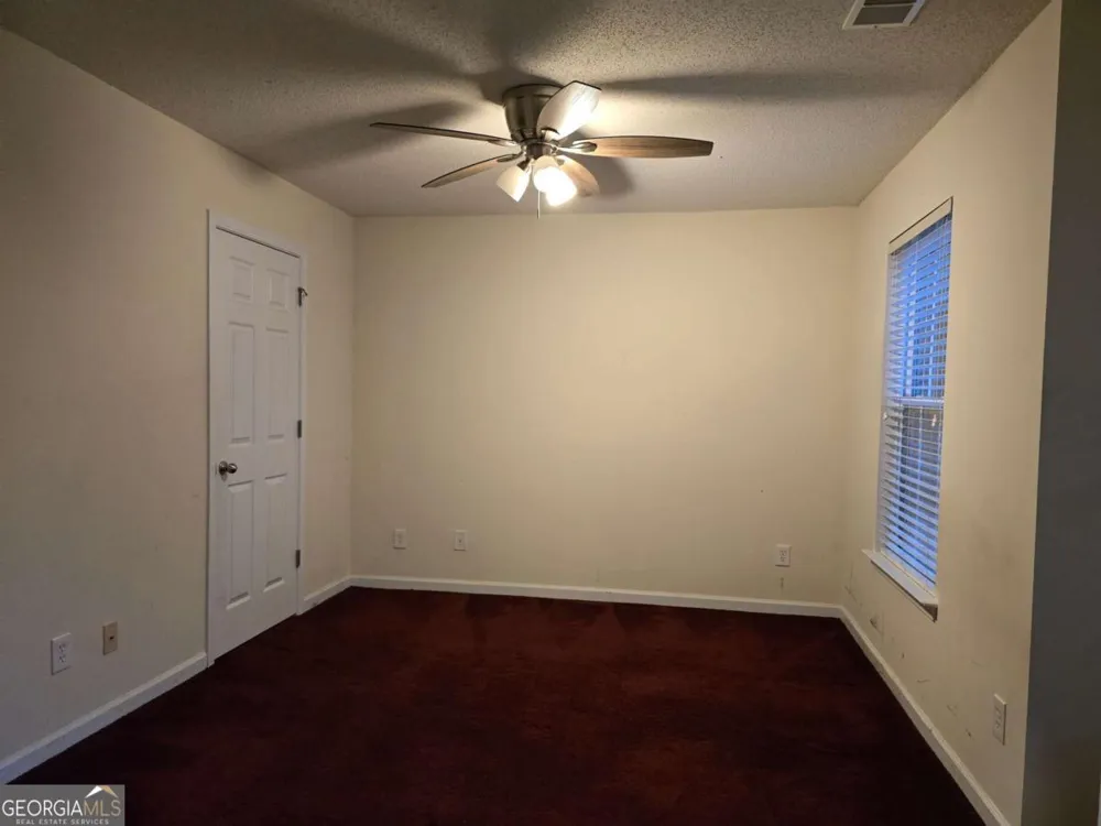 5195 Miller Woods TRL Decatur, GA 30035