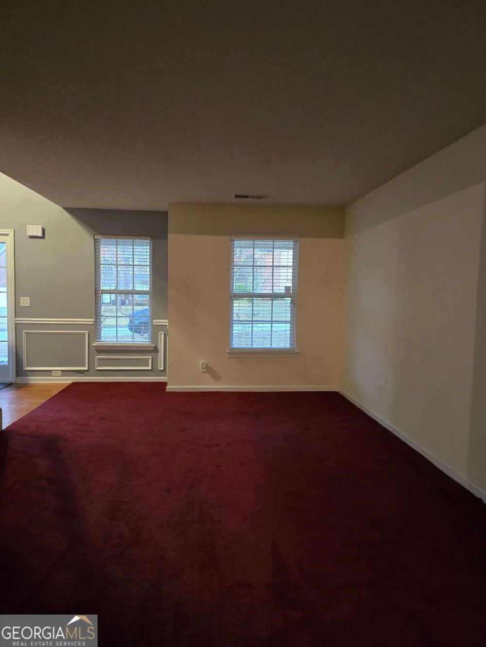 5195 Miller Woods TRL Decatur, GA 30035