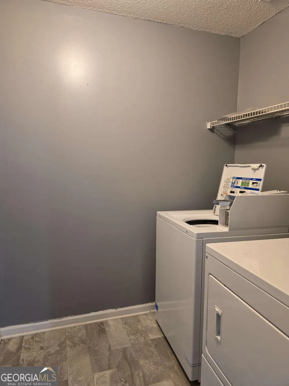 5195 Miller Woods TRL Decatur, GA 30035