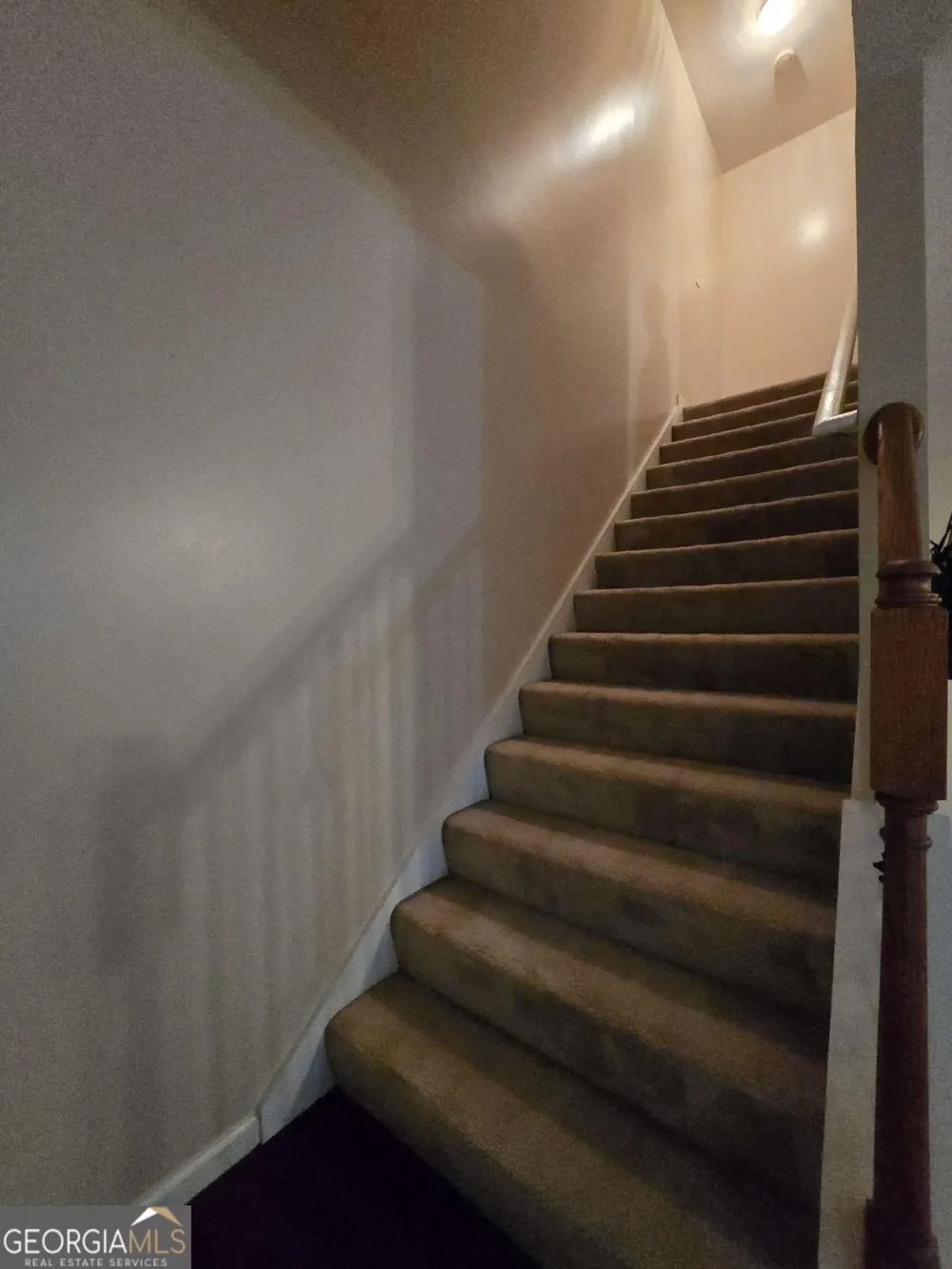 5195 Miller Woods TRL Decatur, GA 30035