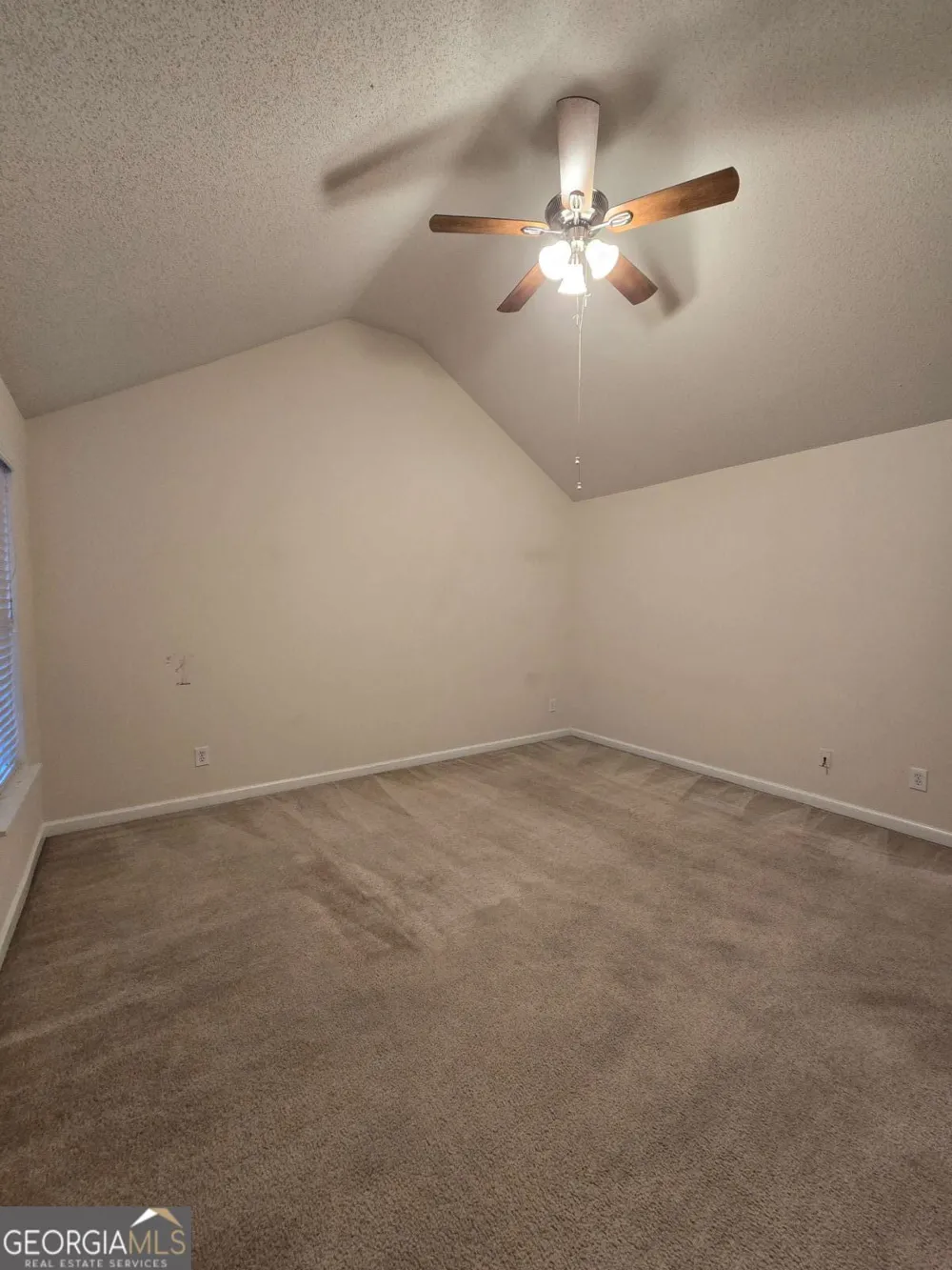 5195 Miller Woods TRL Decatur, GA 30035
