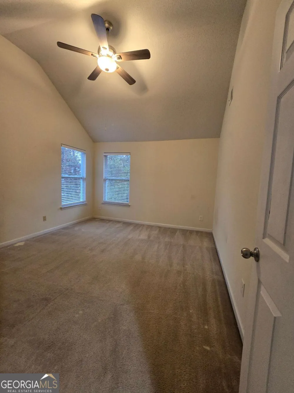 5195 Miller Woods TRL Decatur, GA 30035