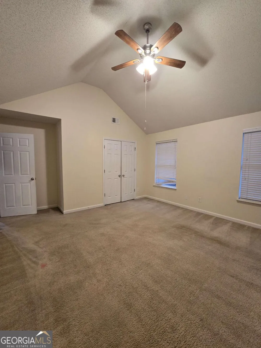 5195 Miller Woods TRL Decatur, GA 30035