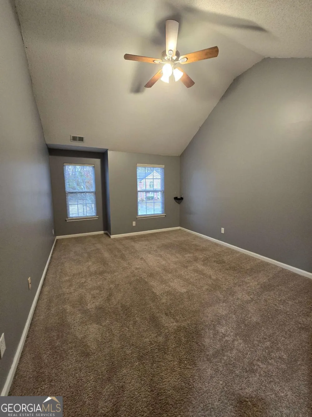5195 Miller Woods TRL Decatur, GA 30035