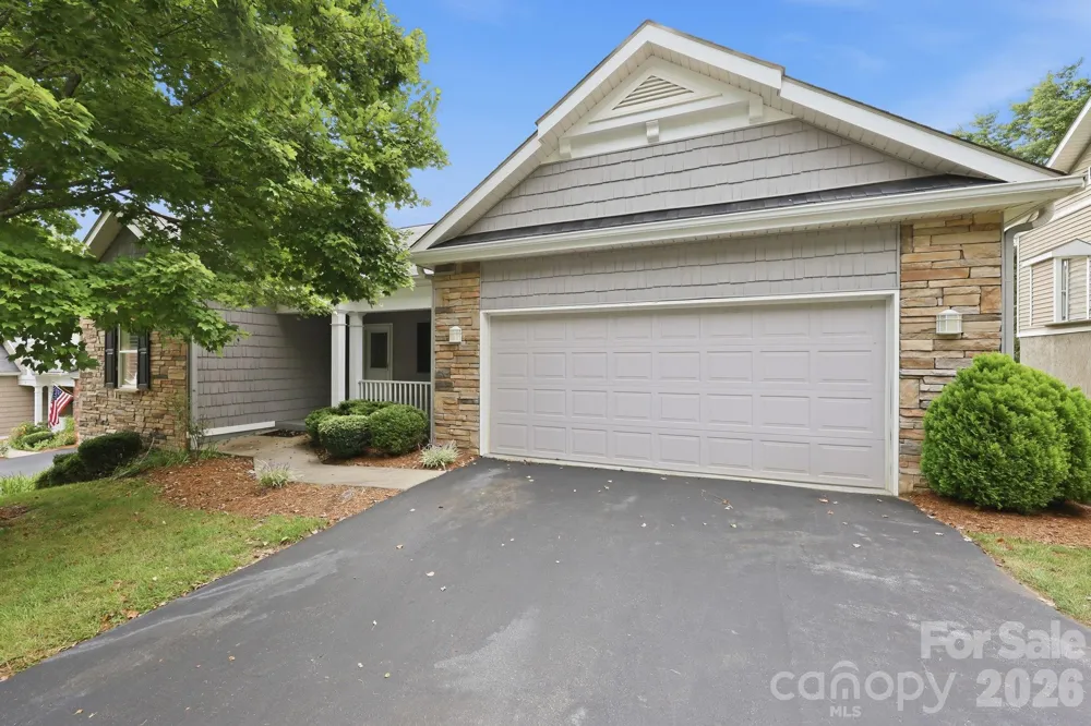 231 Shaws Creek Farm Road Laurel Park, NC 28739