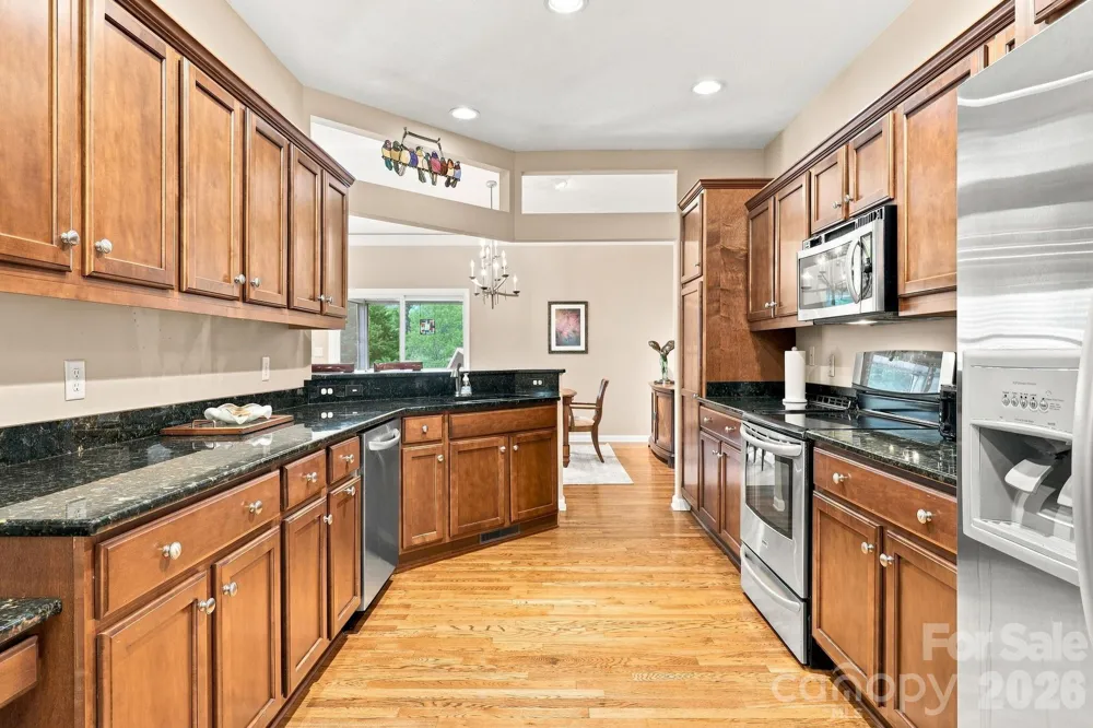 231 Shaws Creek Farm Road Laurel Park, NC 28739