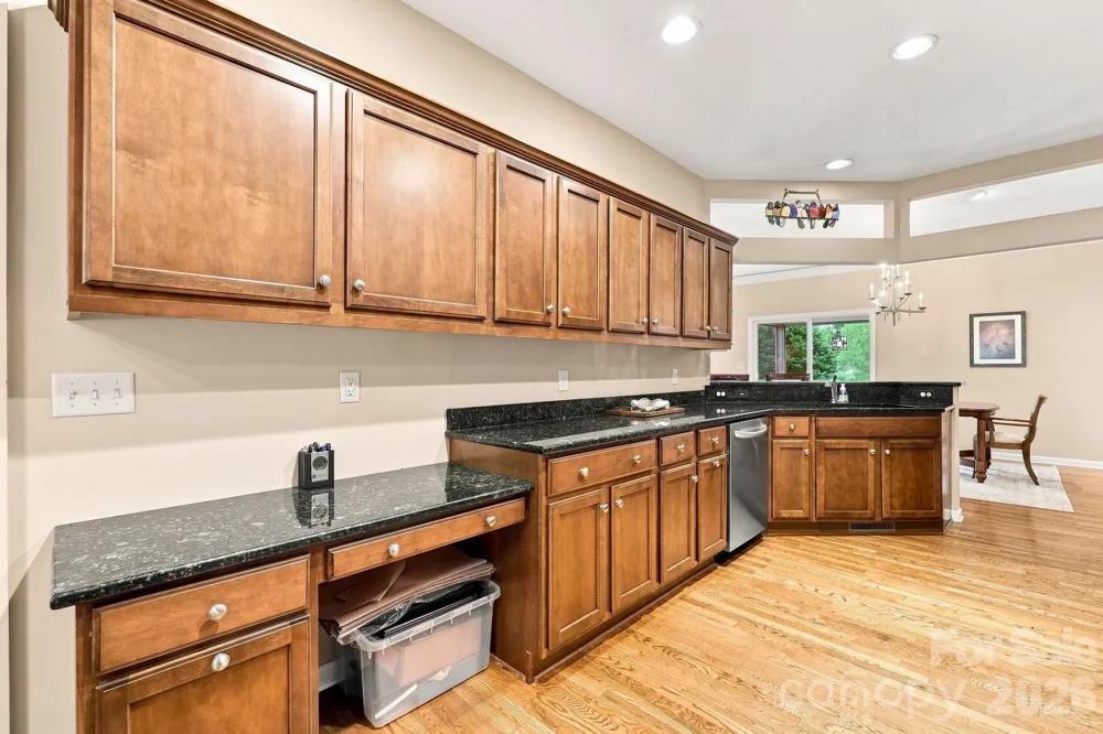 231 Shaws Creek Farm Road Laurel Park, NC 28739