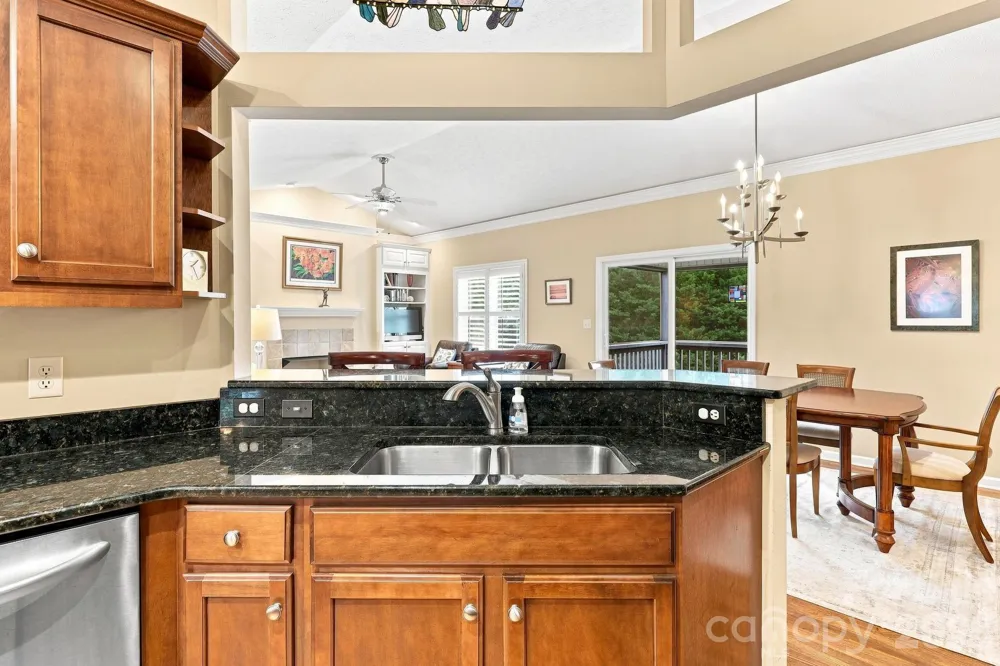 231 Shaws Creek Farm Road Laurel Park, NC 28739