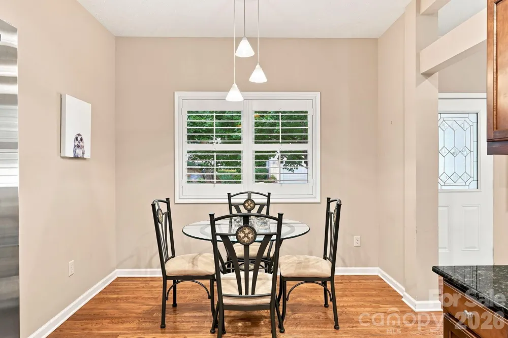 231 Shaws Creek Farm Road Laurel Park, NC 28739