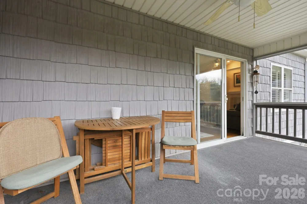 231 Shaws Creek Farm Road Laurel Park, NC 28739